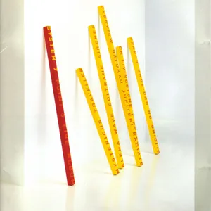 Point 3 - Fire album